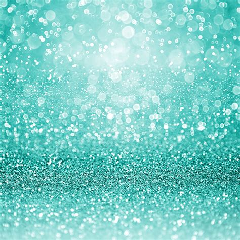 Glitter backdrop - Custom Frozen 2 Backdrop. $50.00. In-store shopping only Unavailable for store pickup. Add to Cart. Custom School Colors Pride Blue Graduation Photo Backdrop. $50.00. (3) Color: Blue. In-store shopping only Unavailable for store pickup.